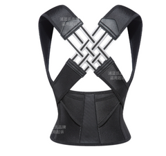 Posture Corrector